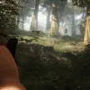 Ghost Recon Wildlands