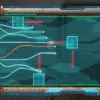 Dead Space: Ignition