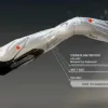 Deus Ex: Human  Revolution