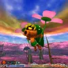 Game Informer