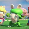 Game Informer