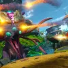 Game Informer