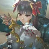 Game Informer