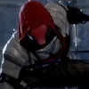 Batman: Arkham Knight