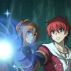 Ys: Memories of Celceta