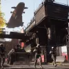 Homefront: The Revolution