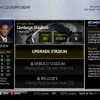 Madden NFL 25