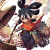 Sakuna: Of Rice and Ruin