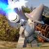 Lego The Hobbit