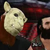 WWE 2K16