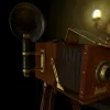 Game Informer