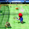 Mario Tennis Ultra Smash