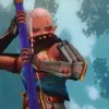 Hyrule Warriors