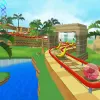 Super Monkey Ball 3D