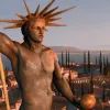 Total War: Attila