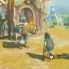 Game Informer