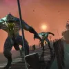 Game Informer