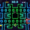 Pac-Man Championship Edition 2