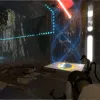 Portal 2