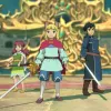 Ni no Kuni II: Revenant Kingdom