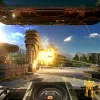 MechWarrior 5: Mercenaries