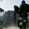 Splinter Cell: Blacklist
