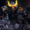 Nioh