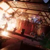 Earthfall