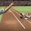 The Sports Desk