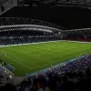 The Sports Desk