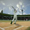 The Sports Desk