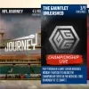 The Sports Desk