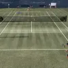 The Sports Desk