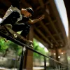 Session: Skate Sim