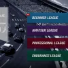 The Sports Desk