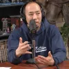 The Sports Desk