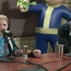 The Sports Desk