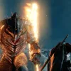 Middle-earth: Shadow of War