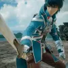 Game Informer