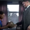 FIFA 17