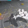 Kerbal Space Program