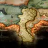 The Witcher 3: Wild Hunt
