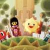 Game Informer