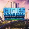 Cities: Skylines