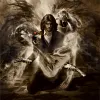 The Darkness II