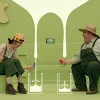 1-2-Switch