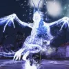 Dragon Age Origins: Awakening