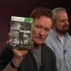 Game Informer
