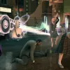Game Informer