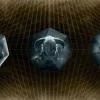 Game Informer's List of Lists